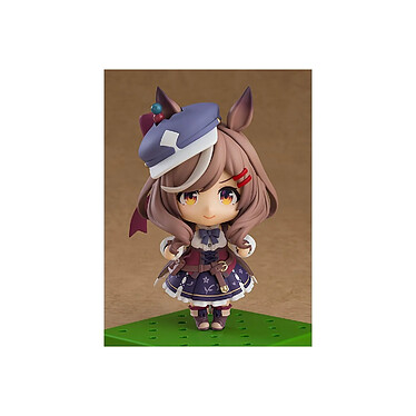 Acheter Uma Musume Pretty Derby - Figurine Nendoroid Matikanetannhauser 10 cm