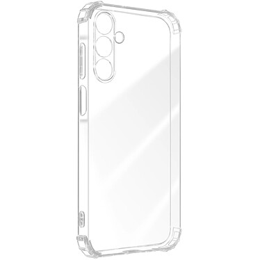 Coque téléphone