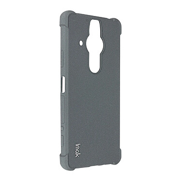 Coque téléphone