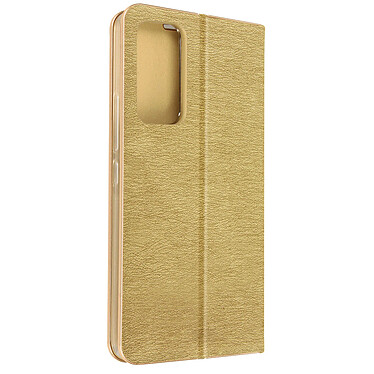 Coque téléphone