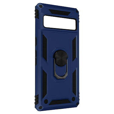 Coque téléphone