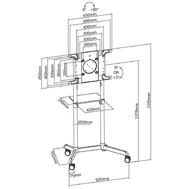 Acheter KIMEX 030-3101