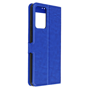 Coque téléphone