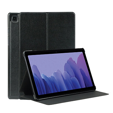 Mobilis Coque de protection folio Galaxy Tab A7 10.4'' - Noir