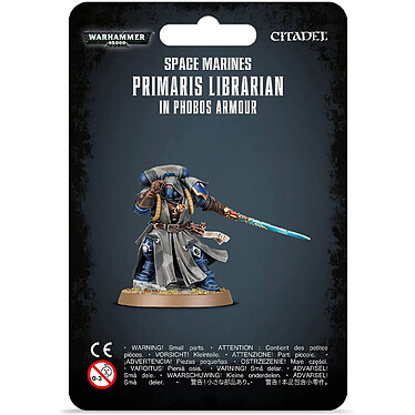 Games Workshop 99070101046