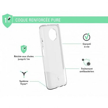 Coque téléphone