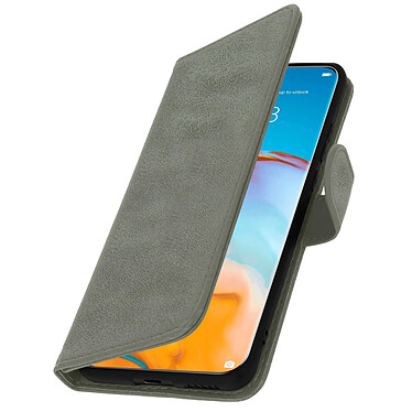 Coque téléphone