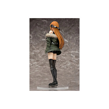 Avis Persona 5 - Statuette 1/7 Futaba Sakura (3rd-run) 22 cm