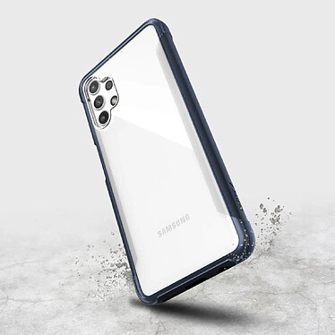 Coque téléphone