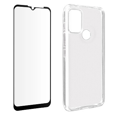 Coque téléphone