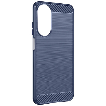 Coque téléphone