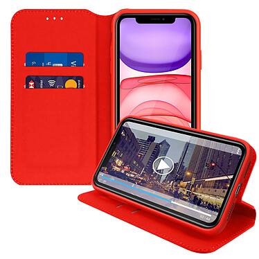 Coque téléphone