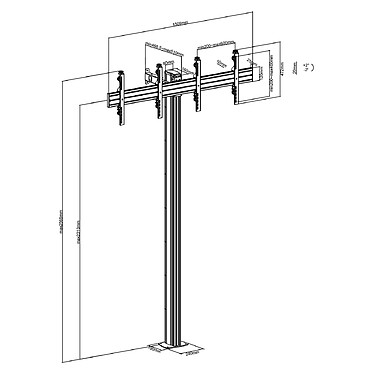 Acheter KIMEX 031-1211K3