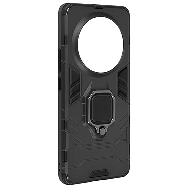 Coque téléphone