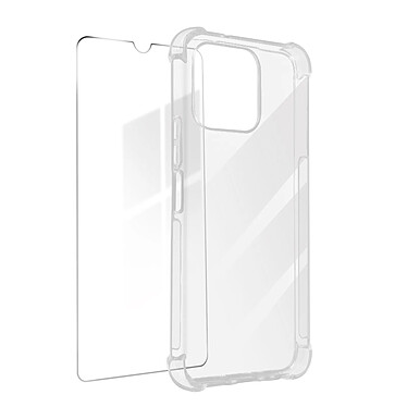 Coque téléphone