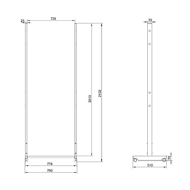 Acheter KIMEX 032-3024