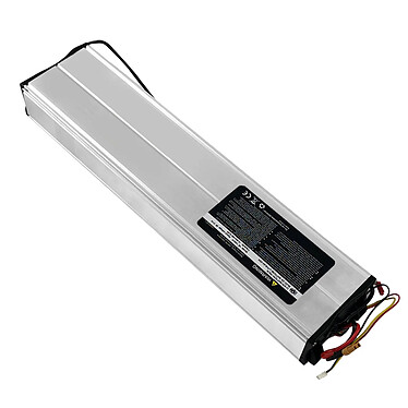 Avis Avizar Batterie pour Trottinette Xiaomi M365, Pro et Pro 2