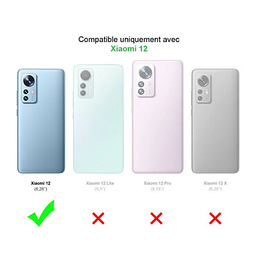 Coque téléphone