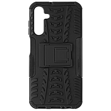 Coque téléphone