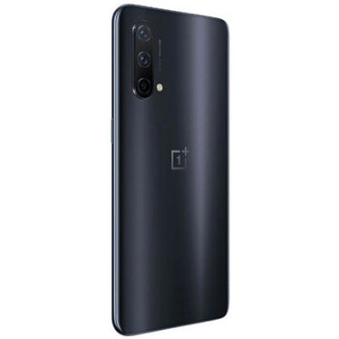 Avis OnePlus Nord CE 5G 128Go Noir · Reconditionné