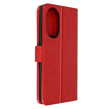 Coque téléphone