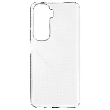 Coque téléphone