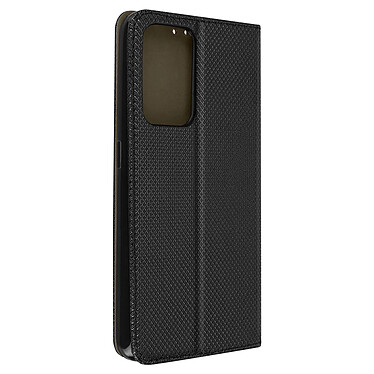 Coque téléphone