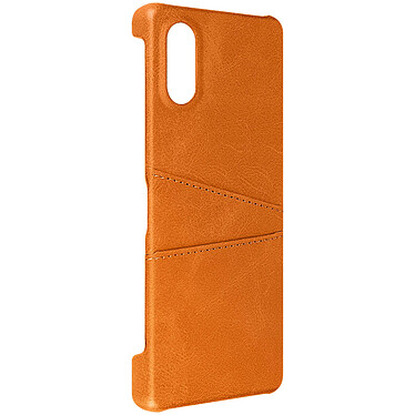 Coque téléphone