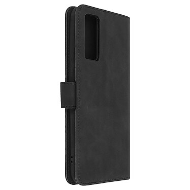 Coque téléphone