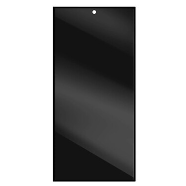 Relife Écran LCD et Vitre Tactile pour Samsung Galaxy S24 Ultra Noir