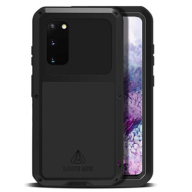 Coque téléphone