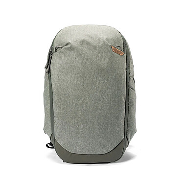 PEAK DESIGN Sac à dos BTR-30-SG-1