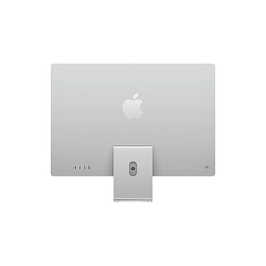 Ordinateur Mac reconditionné