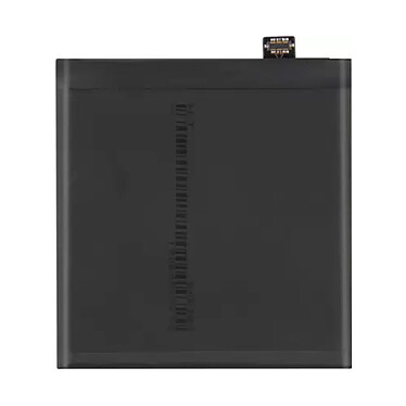 Clappio Batterie Interne pour Oneplus 7T Pro 4085mAh 100% Compatible Remplace BLP745 pas cher