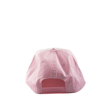 Acheter Animal Crossing - Casquette Snapback Pastel Squares