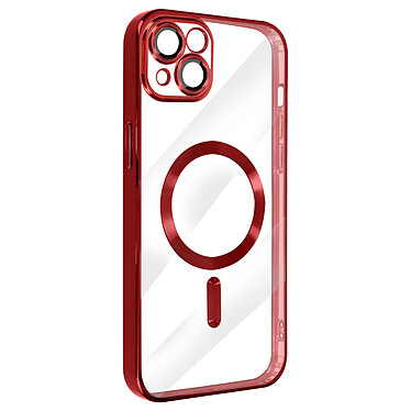 Coque téléphone