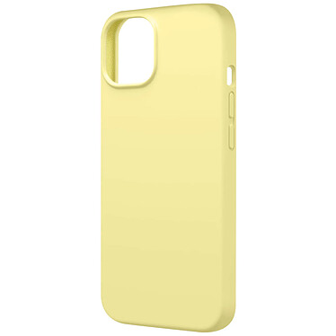 Coque téléphone