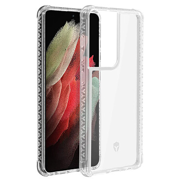 Coque téléphone