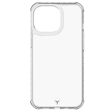 Coque téléphone