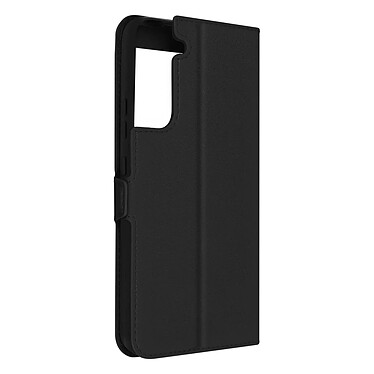 Coque téléphone