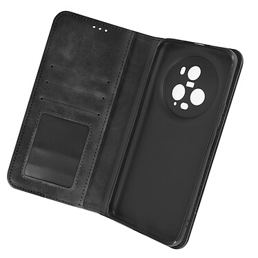 Coque téléphone