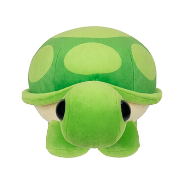 Adopt Me! - Peluche Tortue 20 cm