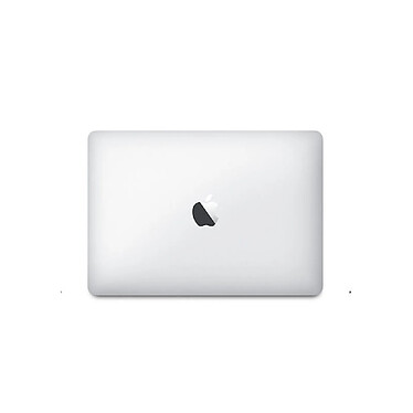 MacBook reconditionné