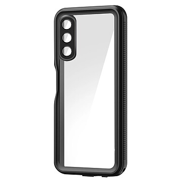 Coque téléphone