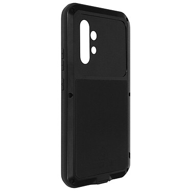 Coque téléphone