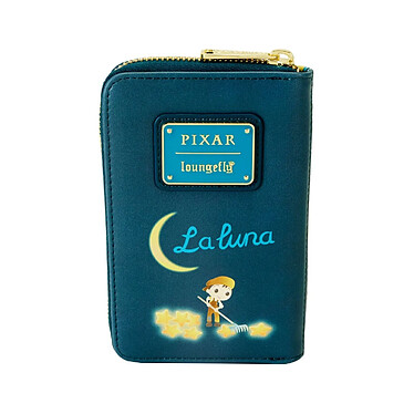 Acheter Disney - Porte-monnaie Pixar La Luna Glow by Loungefly