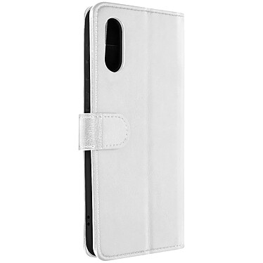 Coque téléphone