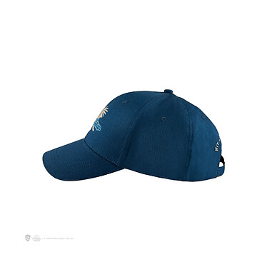 Avis Harry Potter - Casquette Baseball Ravenclaw