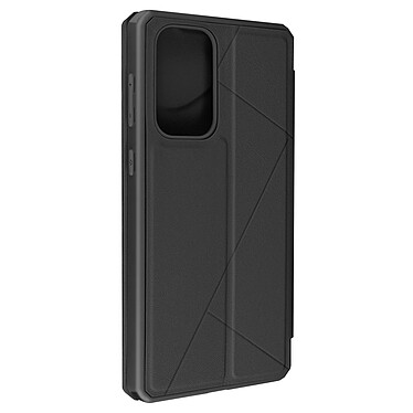 Coque téléphone