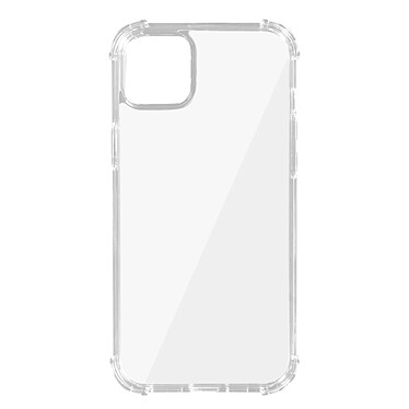 Coque téléphone